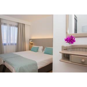 LOS TULIPANES - Alojamientos en PUERTO DEL CARMEN