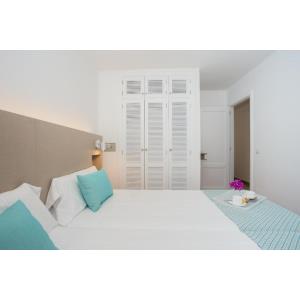 LOS TULIPANES - Alojamientos en PUERTO DEL CARMEN