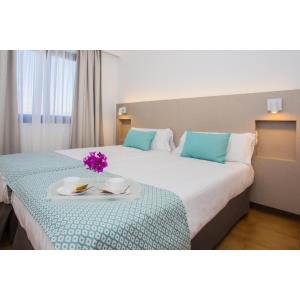 LOS TULIPANES - Alojamientos en PUERTO DEL CARMEN