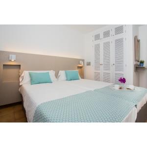 LOS TULIPANES - Alojamientos en PUERTO DEL CARMEN