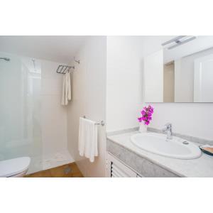 LOS TULIPANES - Alojamientos en PUERTO DEL CARMEN