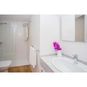 LOS TULIPANES - Alojamientos en PUERTO DEL CARMEN