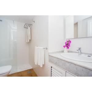 LOS TULIPANES - Alojamientos en PUERTO DEL CARMEN