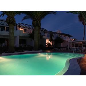 LOS TULIPANES - Alojamientos en PUERTO DEL CARMEN