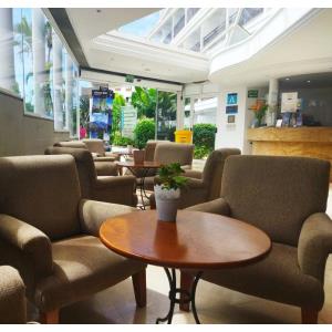 PEZ AZUL - Accomodations en PUERTO DE LA CRUZ