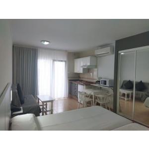 PEZ AZUL - Accomodations en PUERTO DE LA CRUZ