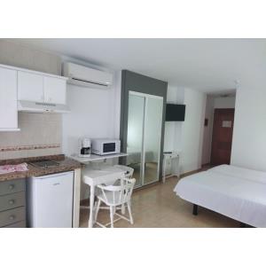 PEZ AZUL - Accomodations en PUERTO DE LA CRUZ