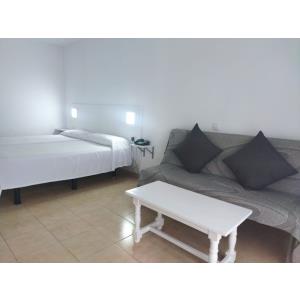 PEZ AZUL - Accomodations en PUERTO DE LA CRUZ