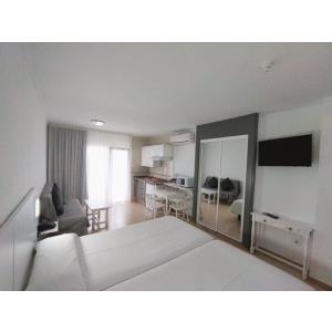 PEZ AZUL - Accomodations en PUERTO DE LA CRUZ