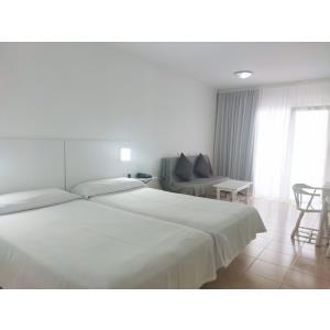 PEZ AZUL - Accomodations en PUERTO DE LA CRUZ