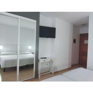 PEZ AZUL - Accomodations en PUERTO DE LA CRUZ