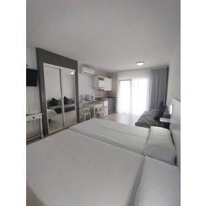 PEZ AZUL - Accomodations en PUERTO DE LA CRUZ