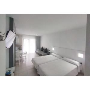 PEZ AZUL - Accomodations en PUERTO DE LA CRUZ