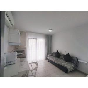 PEZ AZUL - Accomodations en PUERTO DE LA CRUZ