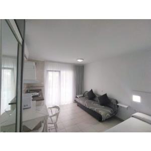 PEZ AZUL - Accomodations en PUERTO DE LA CRUZ