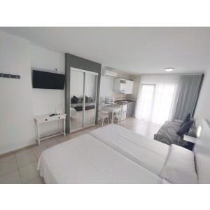 PEZ AZUL - Accomodations en PUERTO DE LA CRUZ