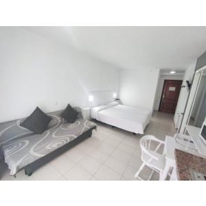 PEZ AZUL - Accomodations en PUERTO DE LA CRUZ