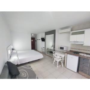 PEZ AZUL - Accomodations en PUERTO DE LA CRUZ