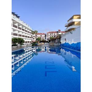 PEZ AZUL - Accomodations en PUERTO DE LA CRUZ