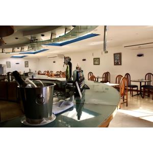 PEZ AZUL - Accomodations en PUERTO DE LA CRUZ