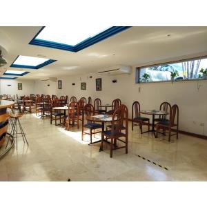 PEZ AZUL - Accomodations en PUERTO DE LA CRUZ