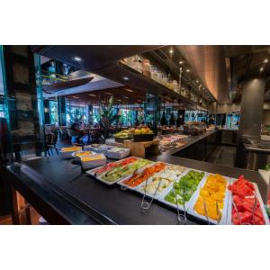 PARQUE SANTIAGO III - Accomodations en PLAYA DE LAS AMERICAS