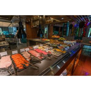 PARQUE SANTIAGO III - Accomodations en PLAYA DE LAS AMERICAS