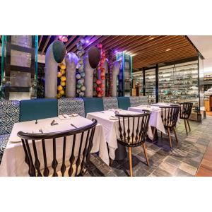 PARQUE SANTIAGO III - Accomodations en PLAYA DE LAS AMERICAS