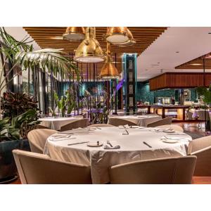 PARQUE SANTIAGO III - Accomodations en PLAYA DE LAS AMERICAS