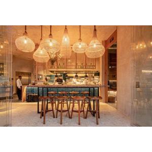 PARQUE SANTIAGO III - Accomodations en PLAYA DE LAS AMERICAS