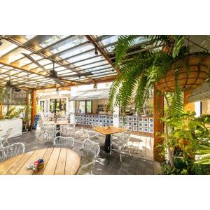 PARQUE SANTIAGO III - Accomodations en PLAYA DE LAS AMERICAS