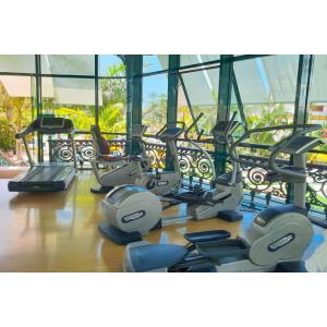 PARQUE SANTIAGO III - Accomodations en PLAYA DE LAS AMERICAS