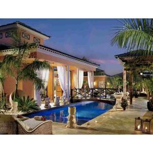 ROYAL GARDEN VILLAS - Accomodations en COSTA ADEJE