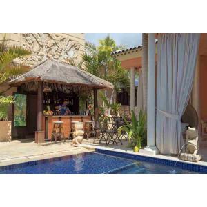 ROYAL GARDEN VILLAS - Accomodations en COSTA ADEJE