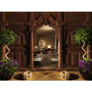 ROYAL GARDEN VILLAS - Accomodations en COSTA ADEJE