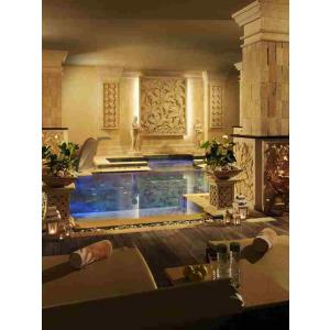 ROYAL GARDEN VILLAS - Accomodations en COSTA ADEJE