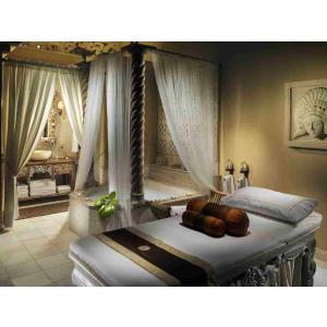 ROYAL GARDEN VILLAS - Accomodations en COSTA ADEJE