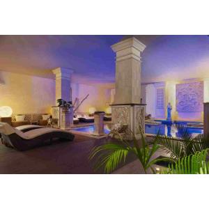 ROYAL GARDEN VILLAS - Accomodations en COSTA ADEJE