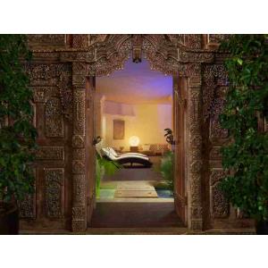 ROYAL GARDEN VILLAS - Accomodations en COSTA ADEJE