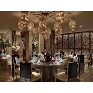 ROYAL GARDEN VILLAS - Accomodations en COSTA ADEJE