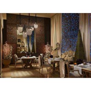 ROYAL GARDEN VILLAS - Accomodations en COSTA ADEJE