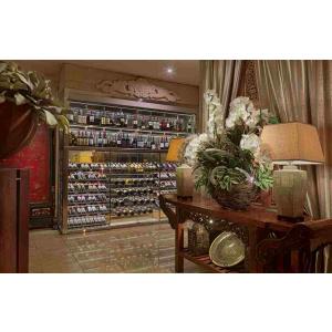 ROYAL GARDEN VILLAS - Accomodations en COSTA ADEJE