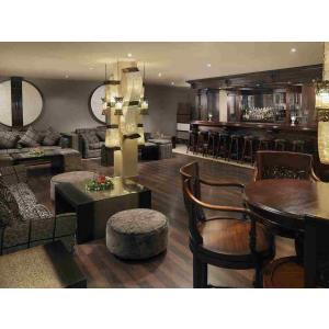 ROYAL GARDEN VILLAS - Accomodations en COSTA ADEJE