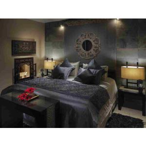 ROYAL GARDEN VILLAS - Accomodations en COSTA ADEJE