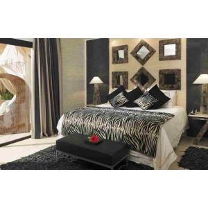 ROYAL GARDEN VILLAS - Accomodations en COSTA ADEJE