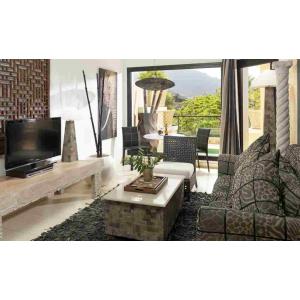 ROYAL GARDEN VILLAS - Accomodations en COSTA ADEJE