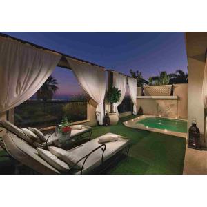 ROYAL GARDEN VILLAS - Accomodations en COSTA ADEJE