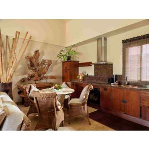 ROYAL GARDEN VILLAS - Accomodations en COSTA ADEJE