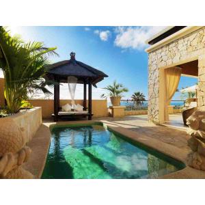 ROYAL GARDEN VILLAS - Accomodations en COSTA ADEJE