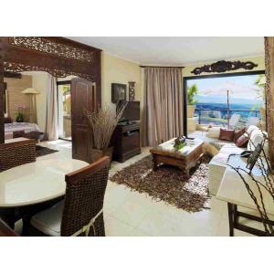 ROYAL GARDEN VILLAS - Accomodations en COSTA ADEJE